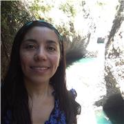 CLASES DE MATEMATICAS PARA PEQUEÑOS Y ADOLESCENTES